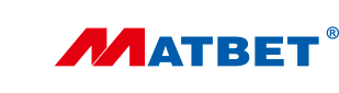 Matbet logo